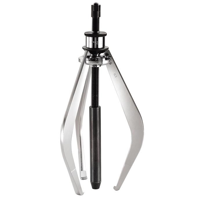 U.306 Extracteurs pour prise extérieure Facom U.306 260 - vue 2