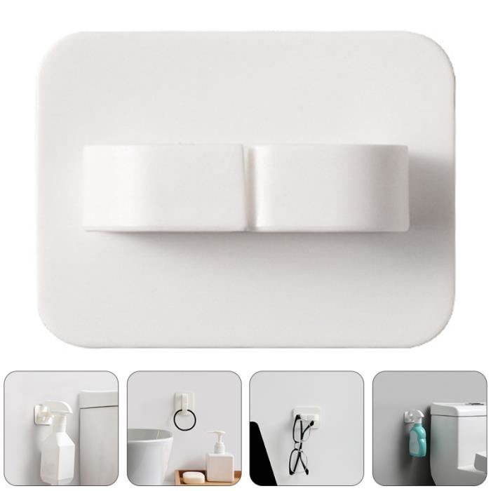 Crochets Suspendus Crochet De Panier De Vélo Crochet De Panier De Vélo