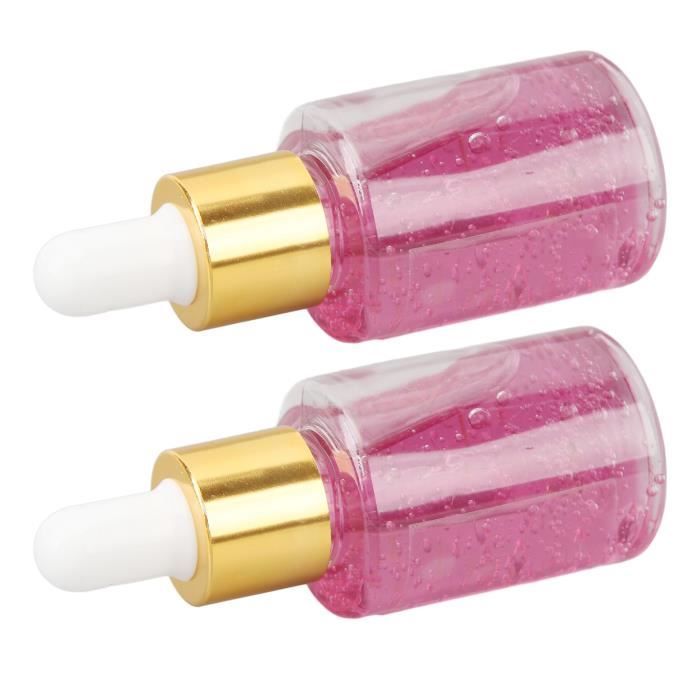Phyt's Phyt'Silhouette Serum Büste – Bio, 30 Ml, Für Brust & Dekolleté