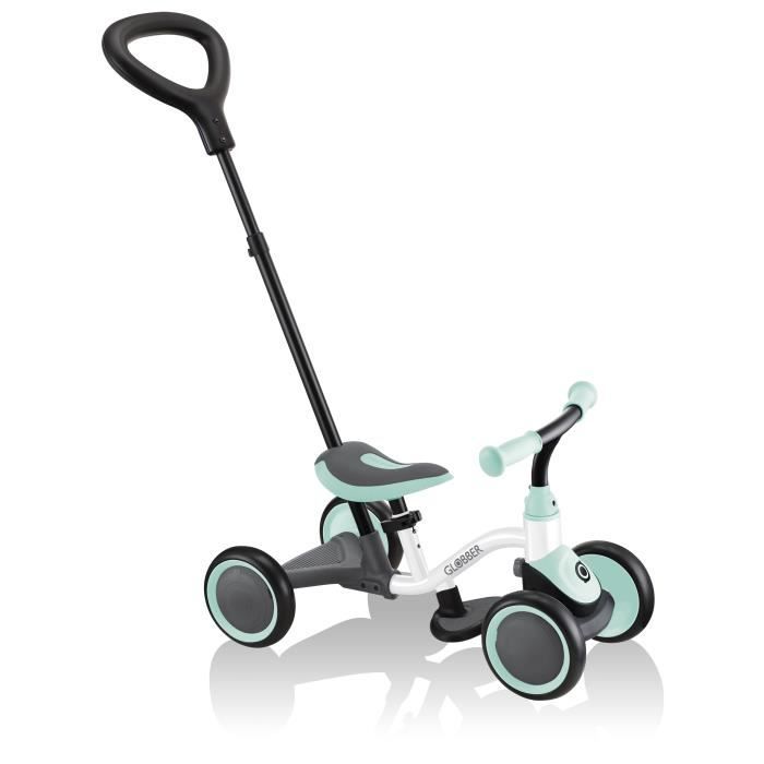 Porteur bébé 3 en 1 store