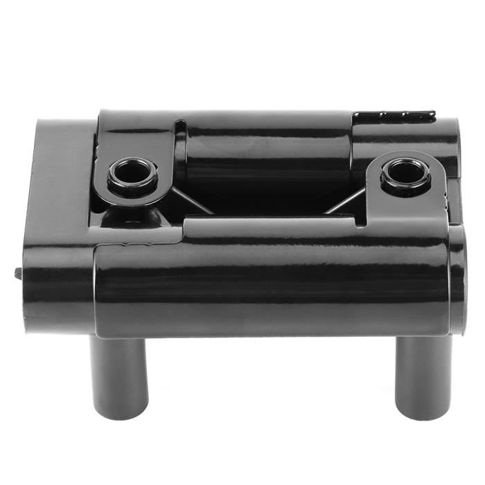 Bobine D'allumage Pour Tronçonneuse Chinoise 25CC - Compatible Timberpro Et Lawnflite - Module Allumage Standard