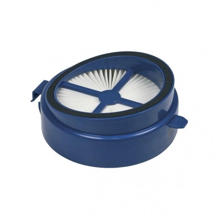 Aspirateur hoover cdiscount sale