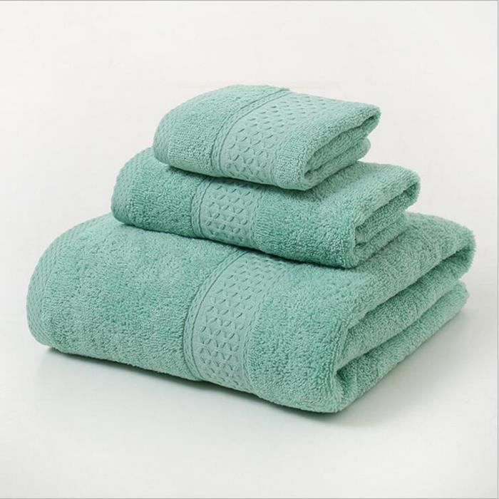 Serviette de Bain-Gris fonc/é Draps de Bain NO.2637 GBYJ Serviette de Bain Grande Taille 200x120cm Grande Serviette de Bain Serviette de Bain pour Salon de beaut/é