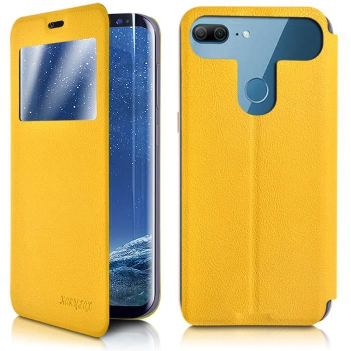 Coque logicom le moov Clearance