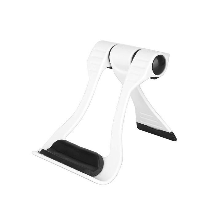 Lot De 20 Supports Pliants Réglables Pour Téléphone Et Tablette - Universel - Neuf