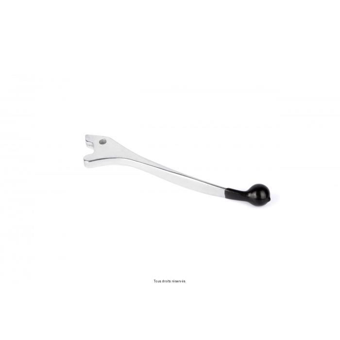 Levier De Frein Droit Sifam Alu Poli Pour Daelim 125 VT Evolution 1998-2003