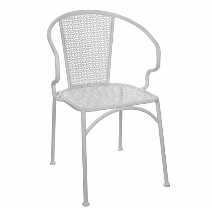 Chaise De Salon De Jardin Siege De Salon Interieur Exterieur