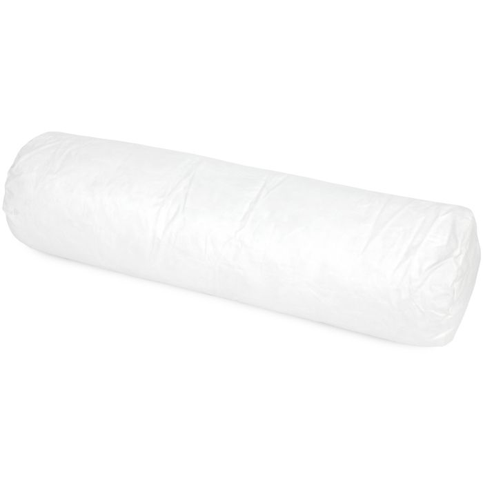 APLI Sachet de 100 plumes - Type oie - Couleurs assorties (Lot de 3