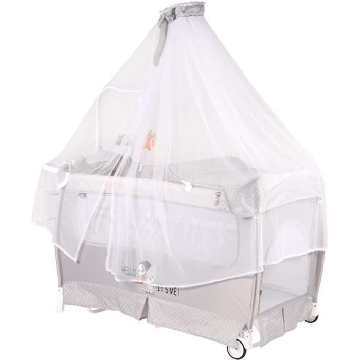 Parapluie Musical Off 72 Special Offer