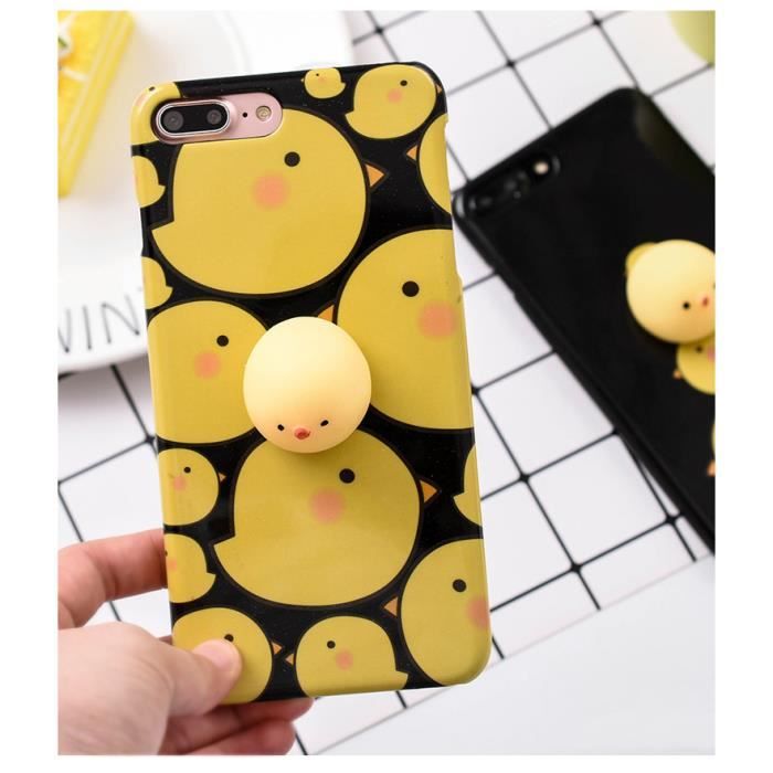 coque silicone iphone 7 squishy coque silicone iphone 7 squishy