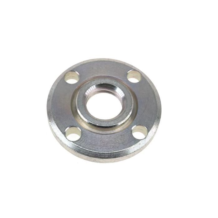 Ecrou de serrage disque 58 341101480 meuleuse metabo