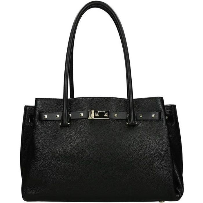 Cdiscount sac a main michael kors Clearance
