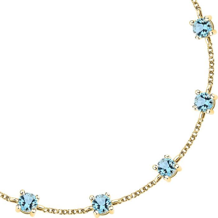 BRACELET MORELLATO TESORI - SAIW305