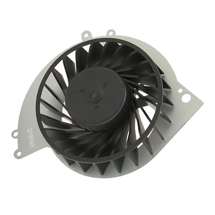 Ventilateur de refroidissement CPU de rechange pour Gigabyte pour AERO 15 SA 17 HDR XA RP75XA RP77XA Connecteur d'alimentation 4 broches (ventilateur de refroidissement CPU GPU Ventilateur de refroidissement CPU de rechange pour Gigabyte pour AERO 15 SA 17 HDR XA RP75XA RP77XA Connecteur d'alimentation 4 broches (ventilateur de refroidissement CPU GPU