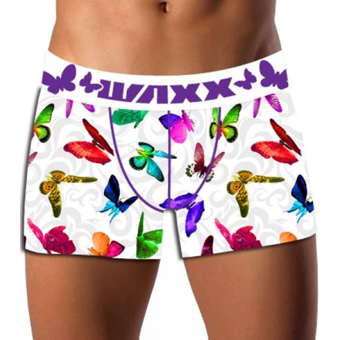 Calecon waxx clearance