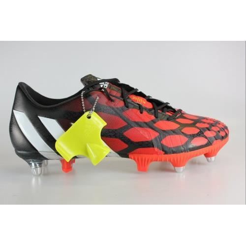 adidas predator instinct pas cher