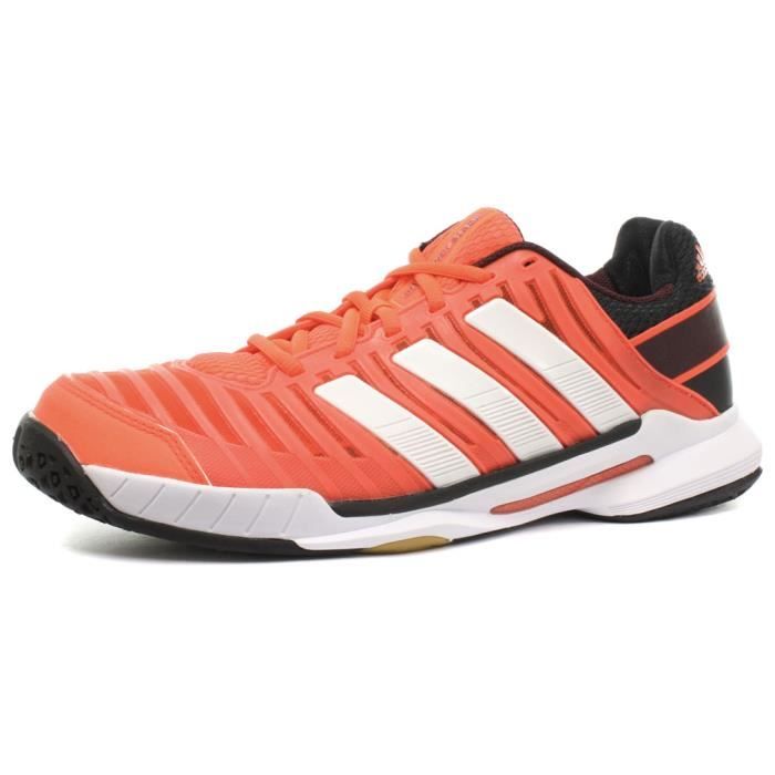 adidas stabil 10