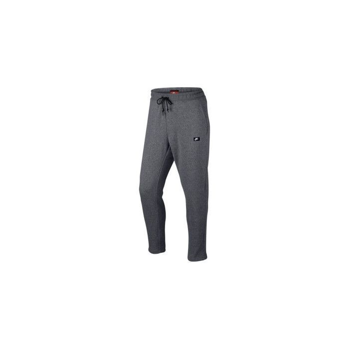 nike pantalon modern fleece homme nike pantalon modern fleece homme