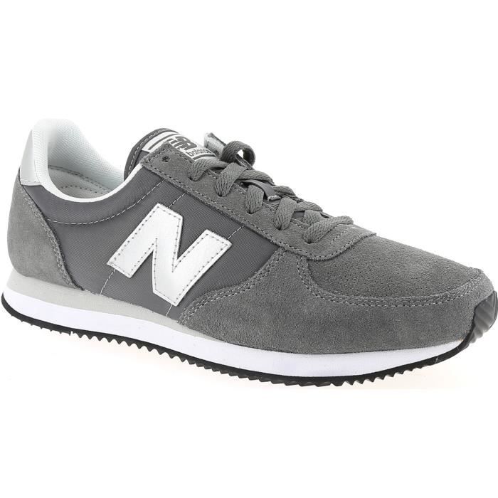 u220 new balance u220 new balance