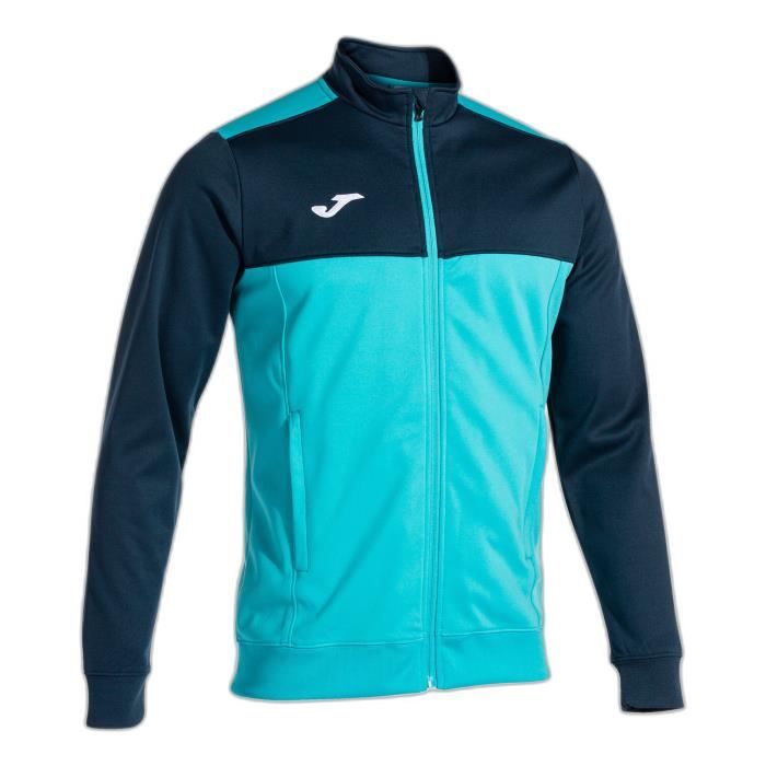 Veste Polaire Capuche Enfant - Coupe-vent Chaude, Fermeture éclair, Pour Garçon/fille, Maternelle, Hiver
