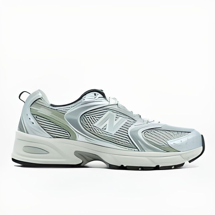 Chaussure de running New Balance 530 - MR530KMW