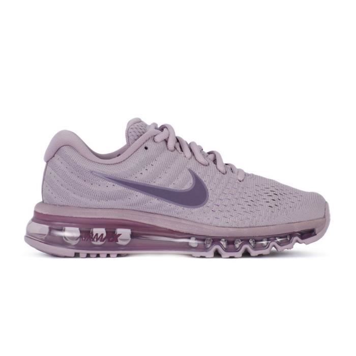 nike air max 2017 rose nike air max 2017 rose