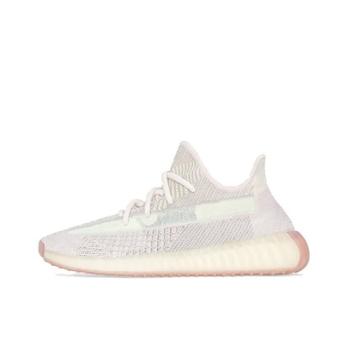 Adidas on sale yeezy cdiscount