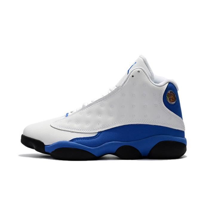 Air jordan top 13 retro homme