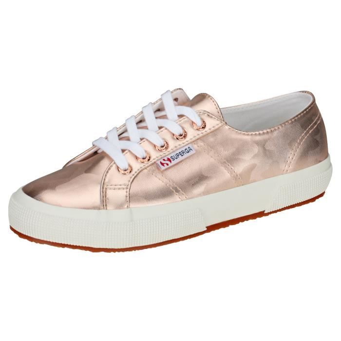 basket or rose femme