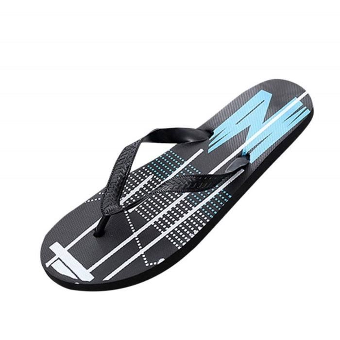 tong homme vans tong homme vans