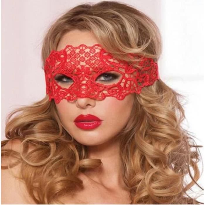 Soutien-gorge Ouvert - Tapage Nocturne
