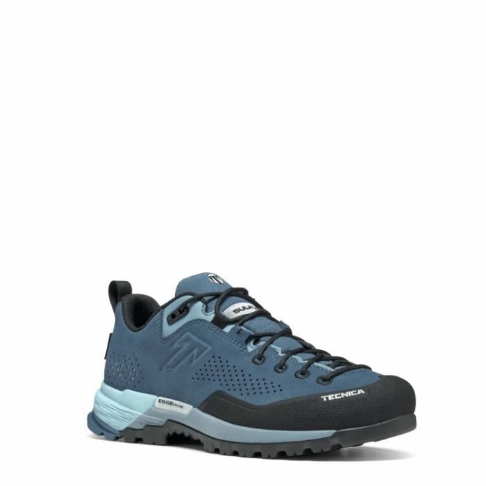 Chaussures de randonnée femme Tecnica Sulfur GTX Chaussures de randonnée femme Tecnica Sulfur GTX