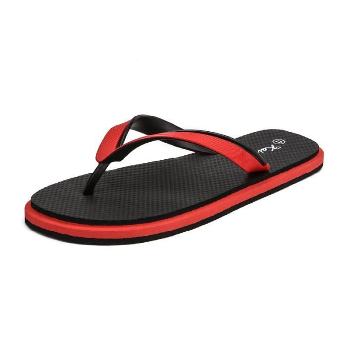 mule homme ete 2019
