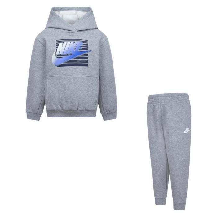 Vetement enfant nike on sale