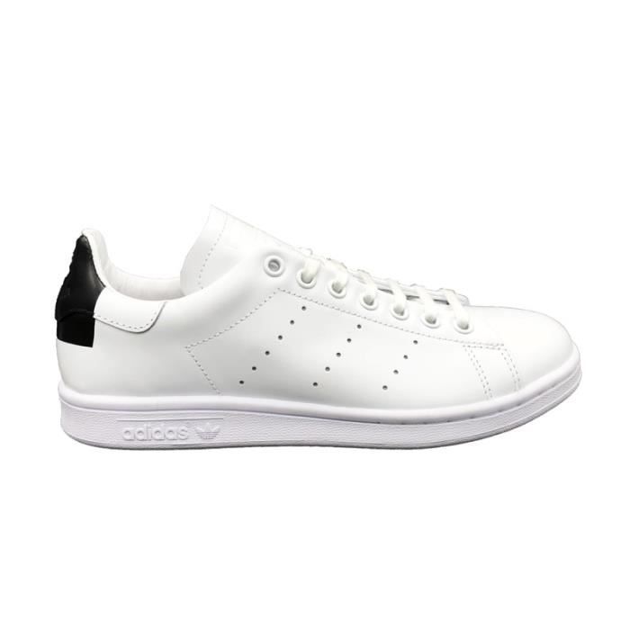 adidas stan smith recon