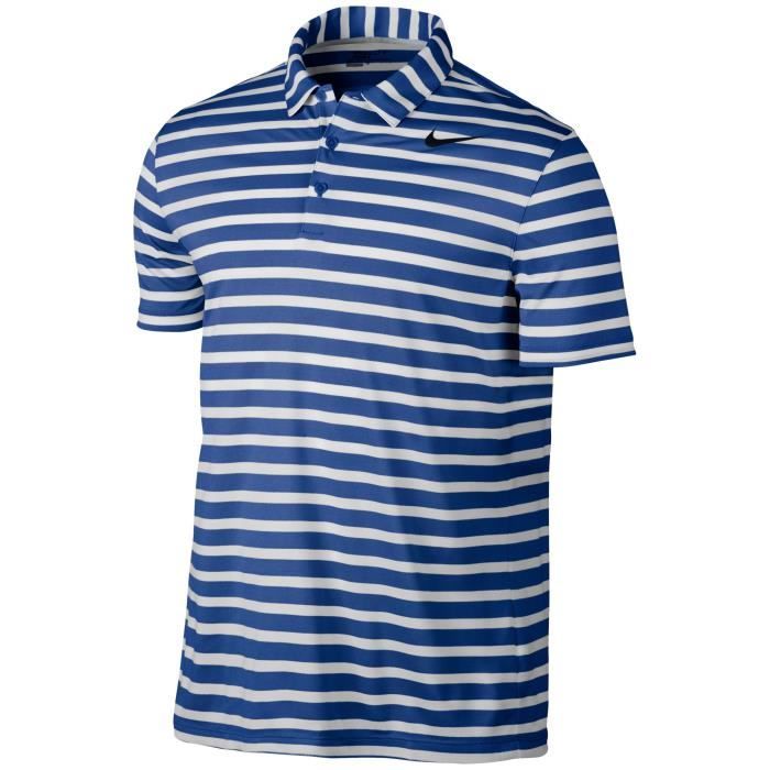polo nike pas cher