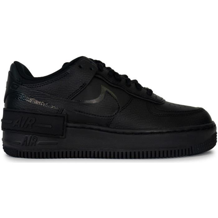 عود اسنان Basket air force one noir - Cdiscount عود اسنان عود اسنان Basket air force one noir - Cdiscount عود اسنان