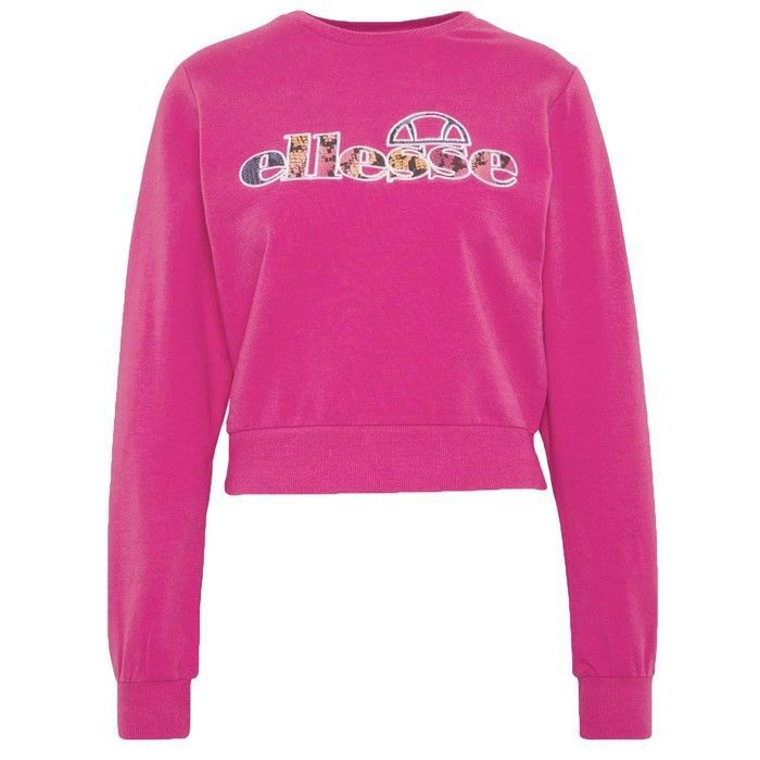 Ellesse sweat à capuche on sale tie dye boyfriend femme