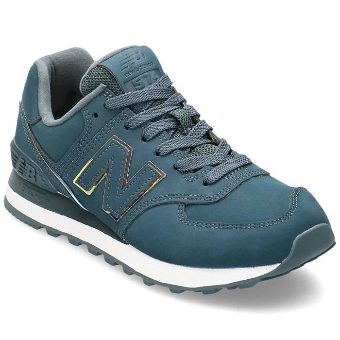 basket new balance 37 basket new balance 37