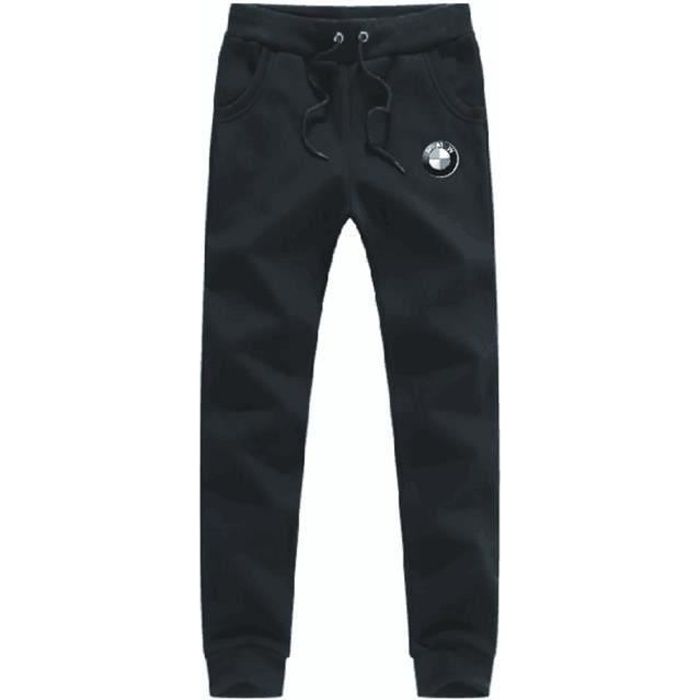 Pantalon Hommes de jogging de Marque Luxe imprim BMW V tement