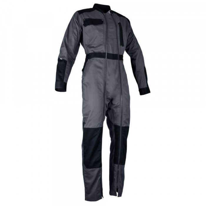 Vetement de travail 6xl hotsell
