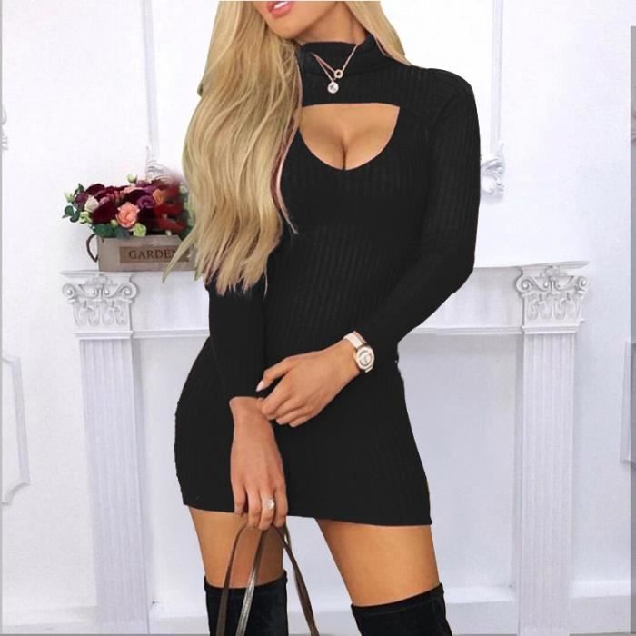 Robes collection automne 2020 best sale