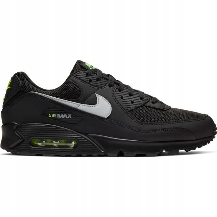 Cdiscount nike air max 90 hot sale