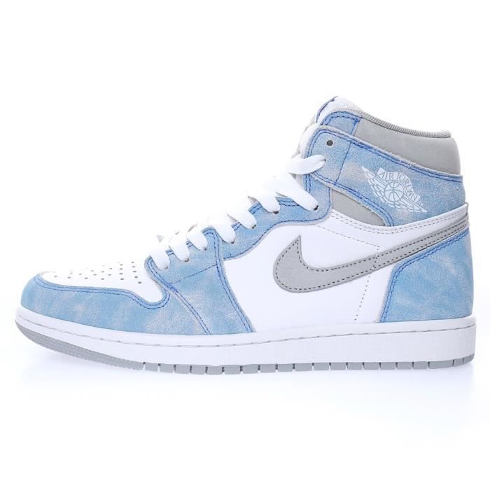 Baskets Air Jordan 1 Retro High OG \