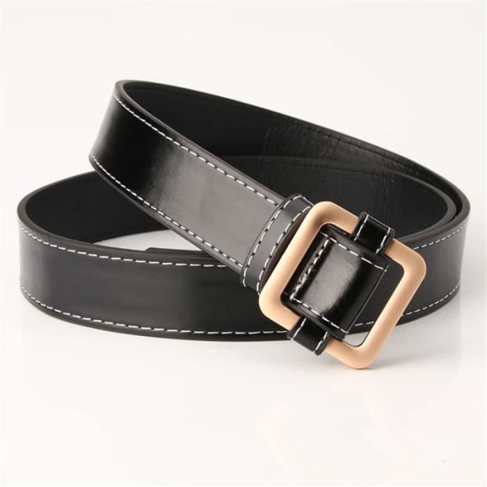 Ceinture Femme Bindi | Ceinture femme petite bohème vintage marron – Petite and So What