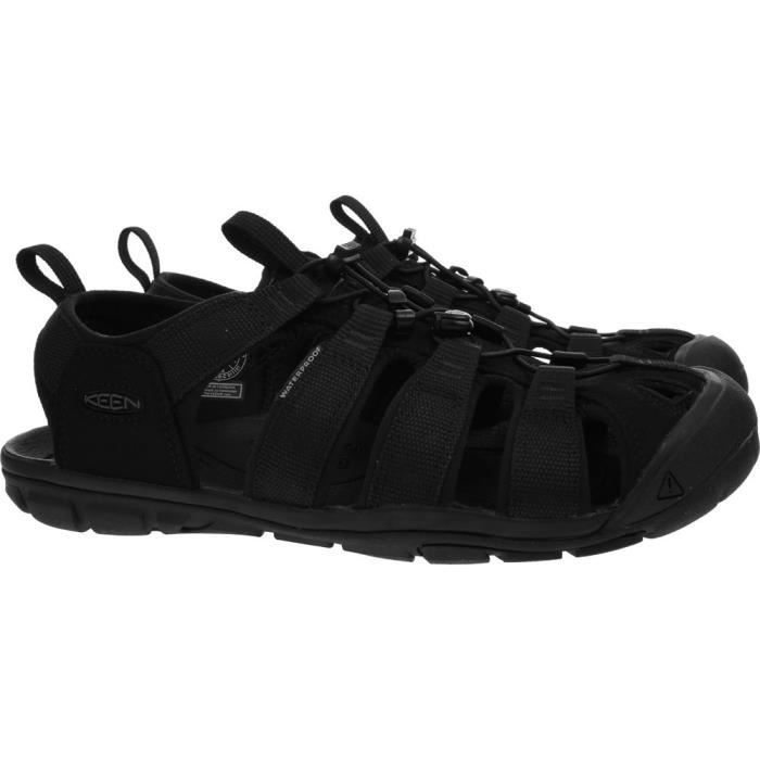 Chaussure Rando Homme Grande Taille I Pointure Plus