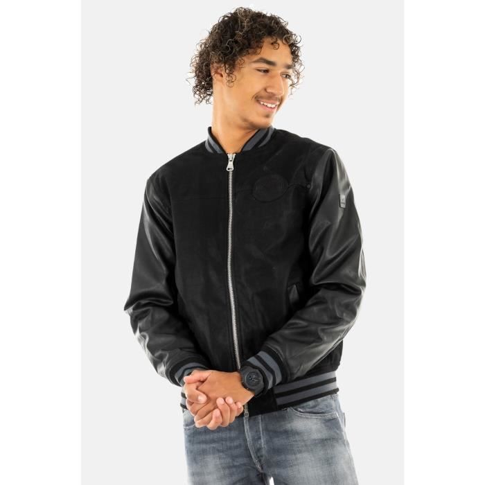 Veste en sky online
