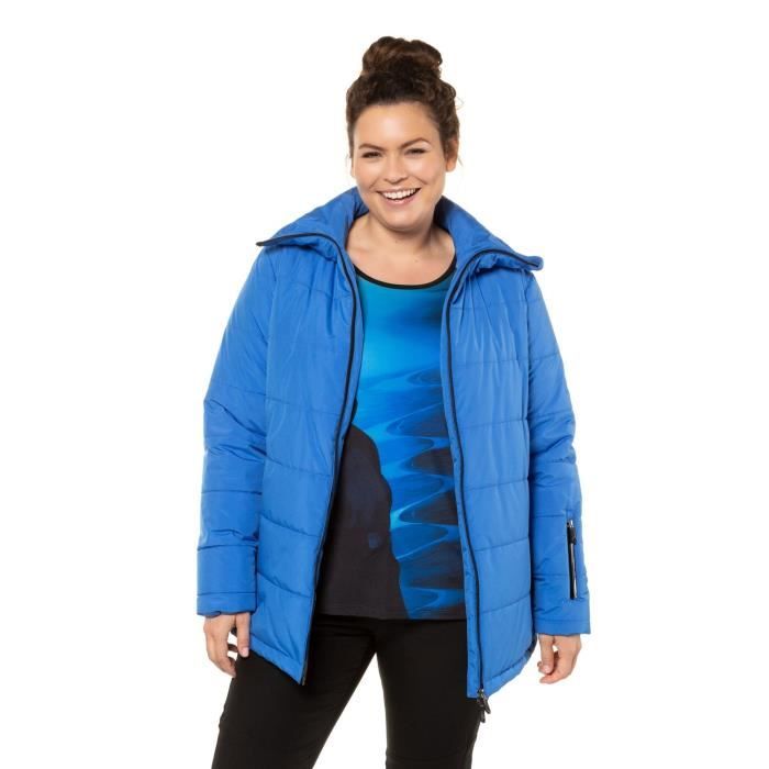 Jupe pare neige veste online