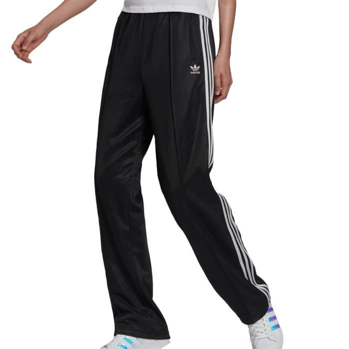 Jogging adidas sales femme soldes