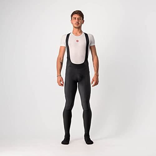 Collant Thermiques Castelli - Multicolor - Homme - Sports dhiver - Ski Collant Thermiques Castelli - Multicolor - Homme - Sports dhiver - Ski
